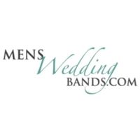 Mens Wedding Bands coupons